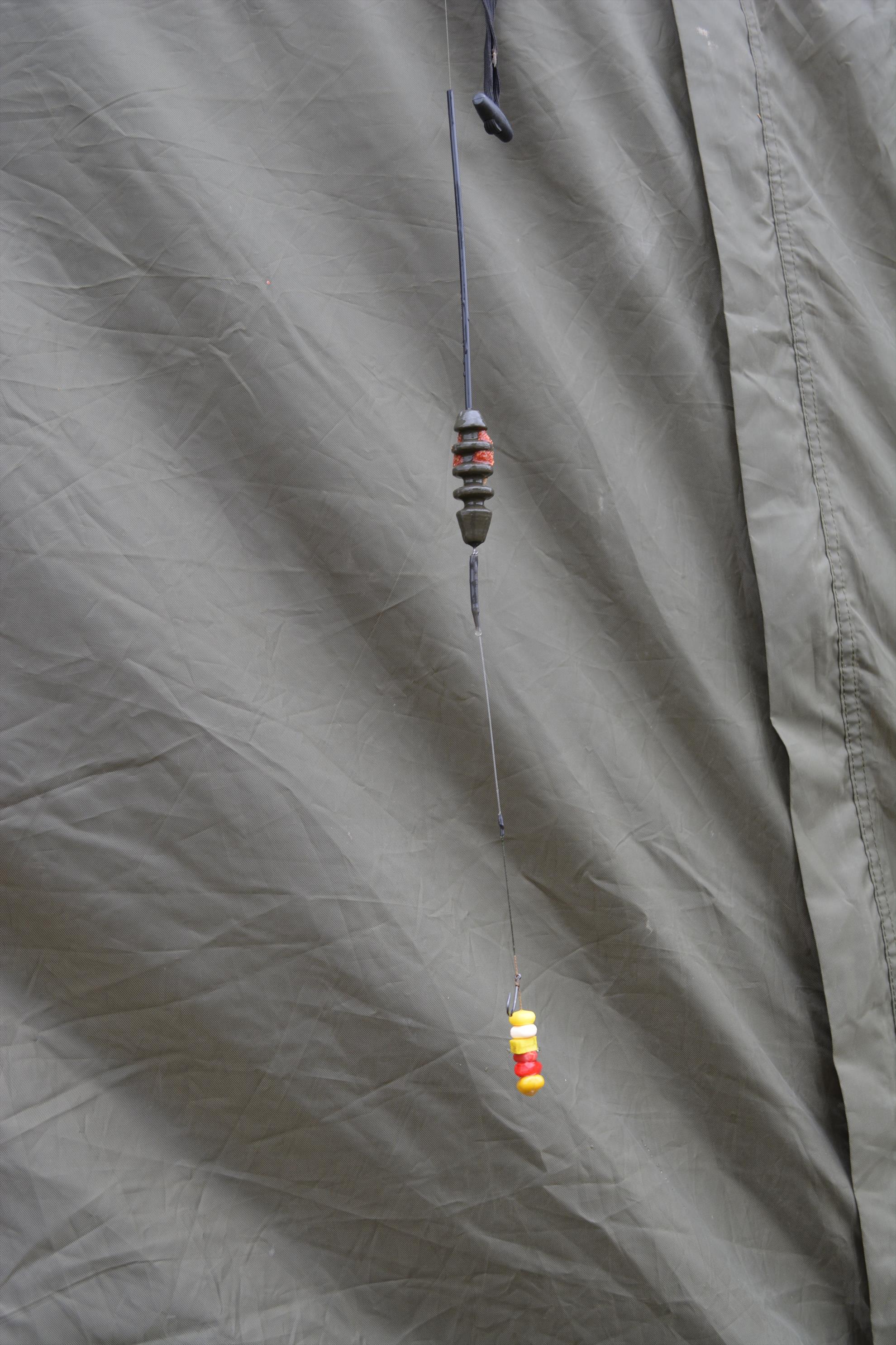 MV 23.08.2014 - Montura lu' Stas 
Il voia pe ala mare :)